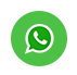 kontak whatsapp dealer mobil honda jogja promo