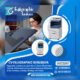 Jual mesin fotocopy di surabaya