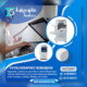 Sewa fotocopy surabaya