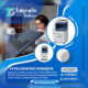 Sewa mesin fotocopy